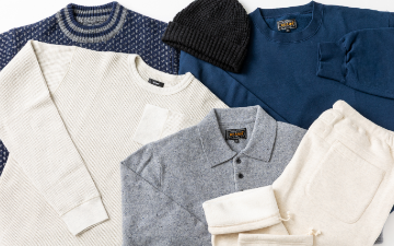 名古屋紡績 〜基盤の確立〜