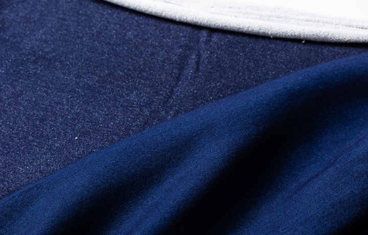 テキスタイル部門 Products 1