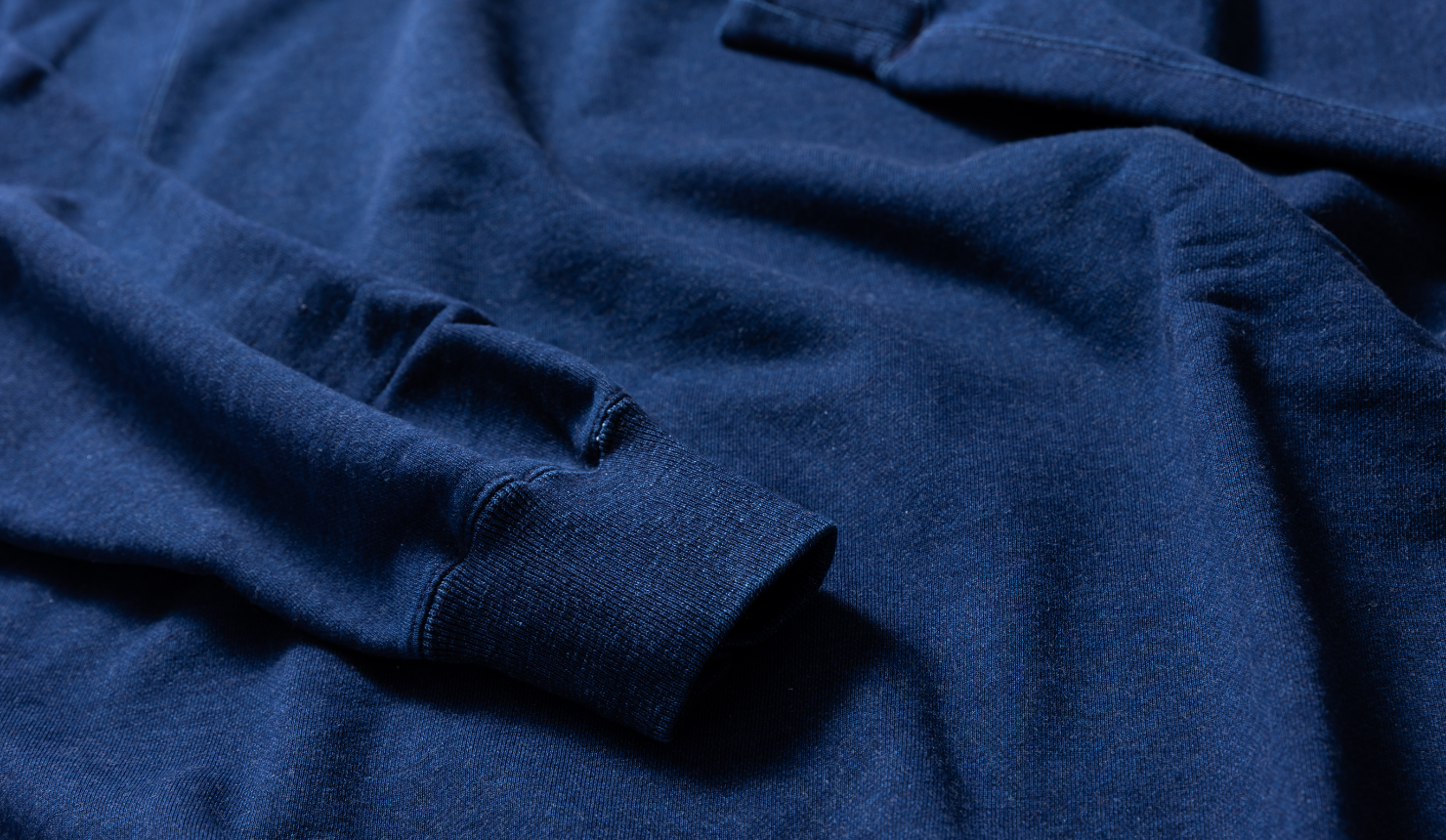 名古屋紡績 アパレル部門