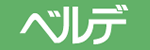 株式会社ケアベルデ