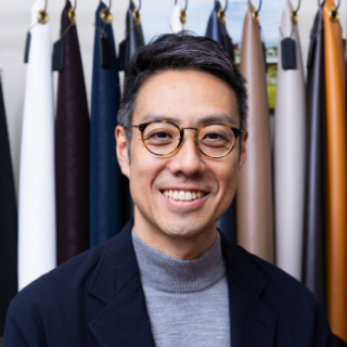 プロジェクトメンバー