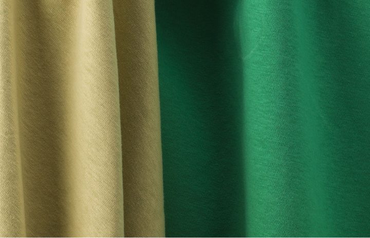 YARTE/GHT® PRODUCTS