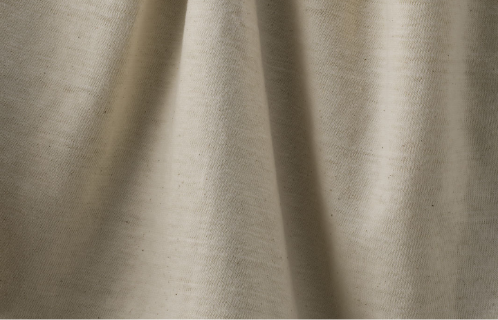 YARTE/GHT® PRODUCTS