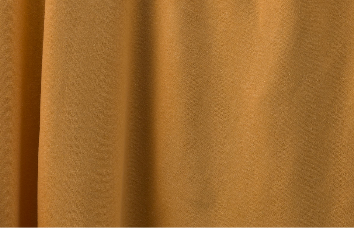 YARTE/GHT® PRODUCTS