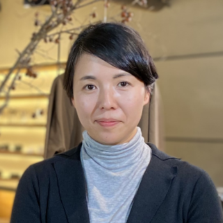 プロジェクトメンバー