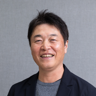 プロジェクトメンバー