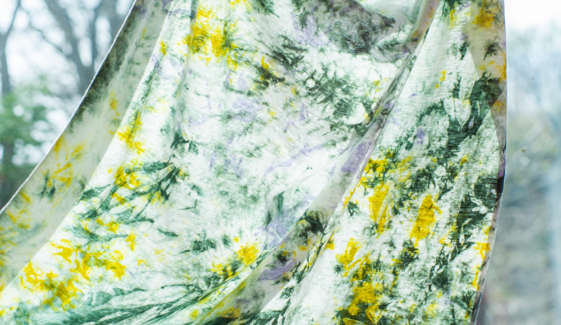 製品開発プロジェクトストーリー