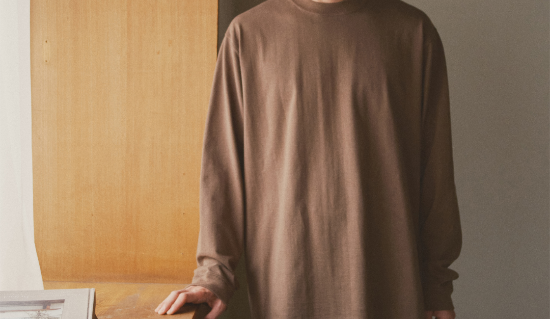 製品開発プロジェクトストーリー