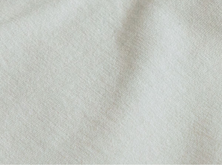 和歌山　吊り編みコットン天竺