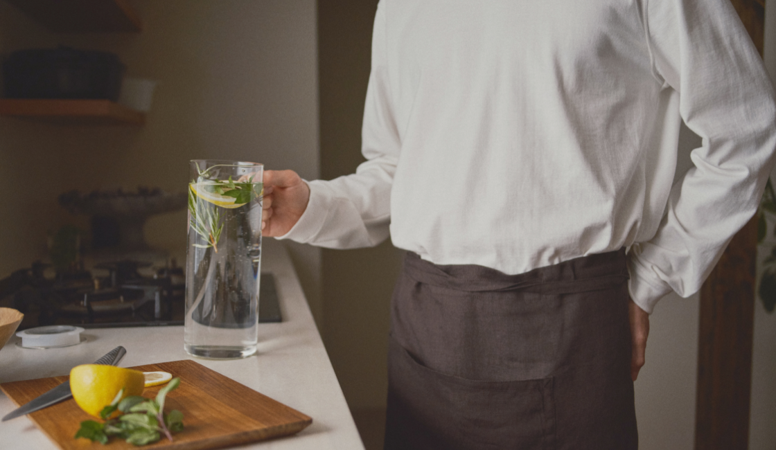 Futo製品開発ストーリー