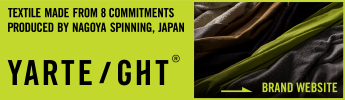 YARTE/GHT
