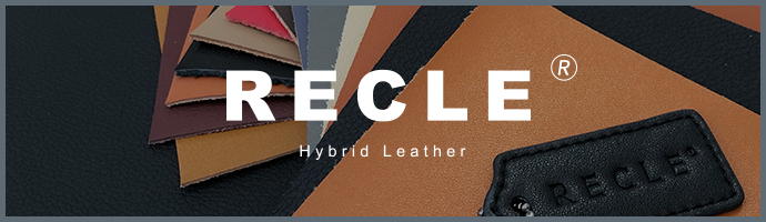 RECLE