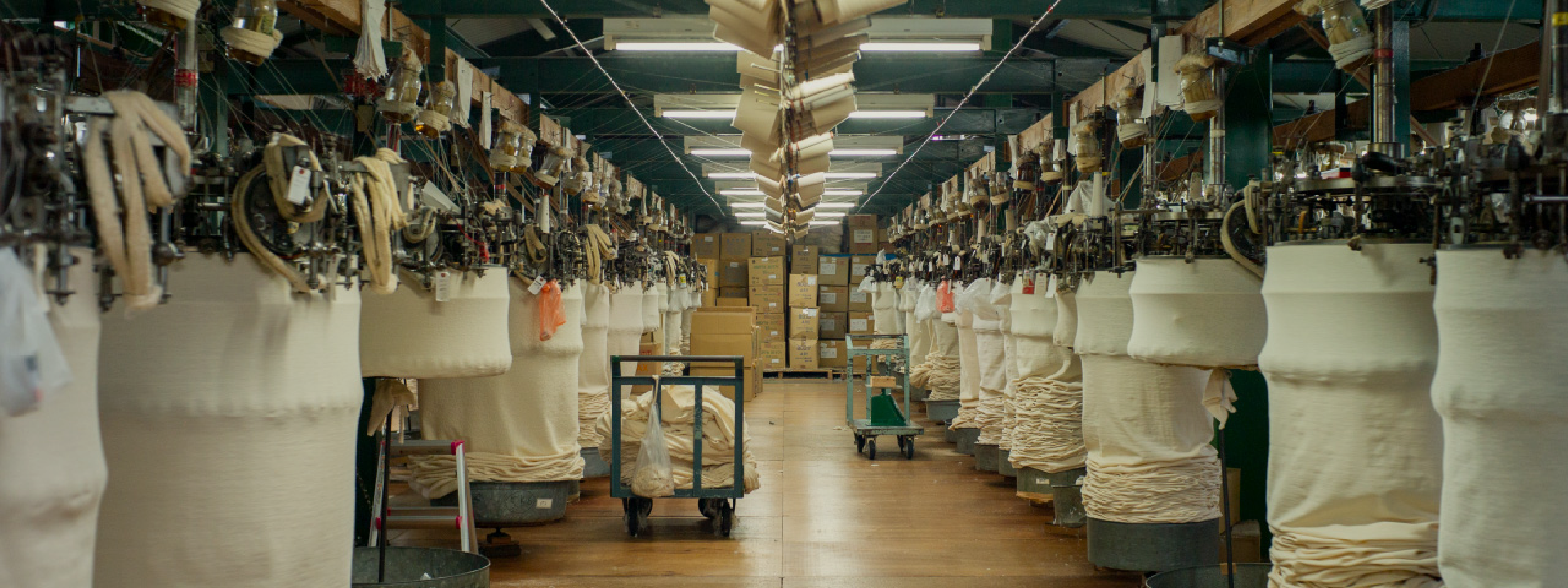 名古屋紡績株式会社 NAGOYA SPINNING CO.,LTD.